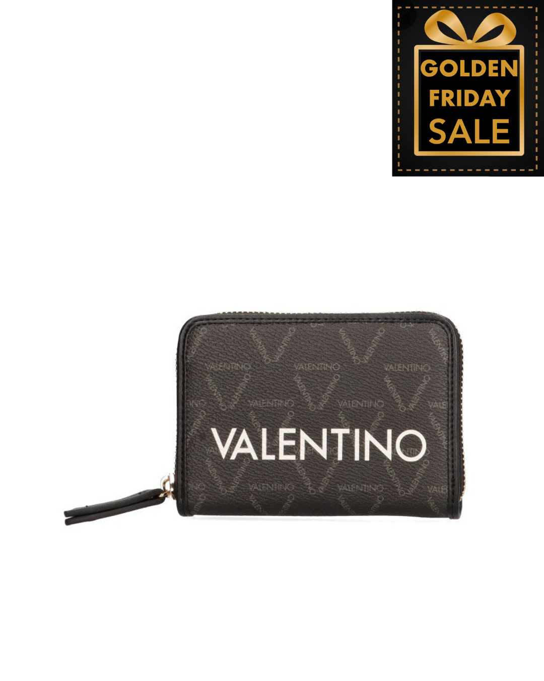 V.A.L.E.N.T.I.N.O WALLET