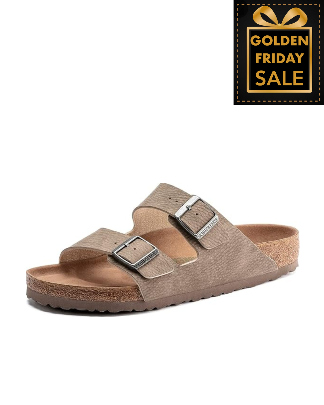 B.I.R.K.E.N.S.T.O.C.K. Arizona BS