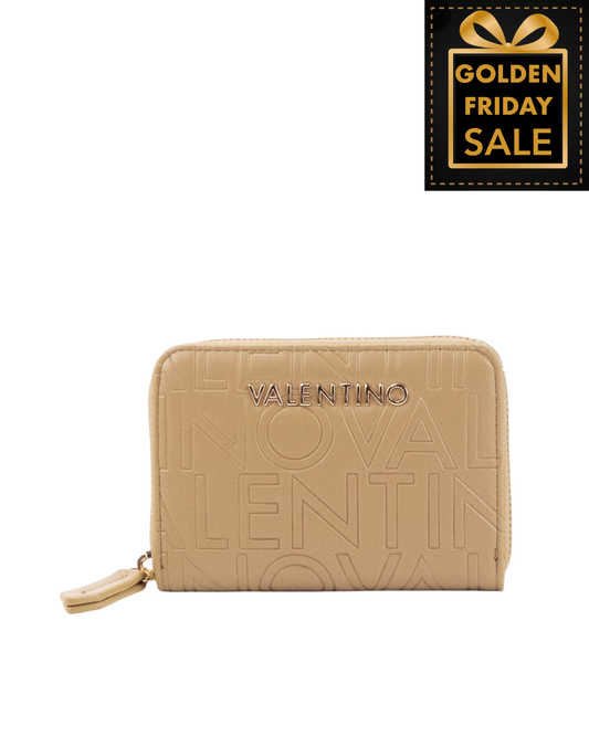 V.A.L.E.N.T.I.N.O WALLET