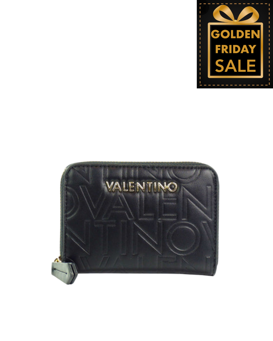 V.A.L.E.N.T.I.N.O WALLET