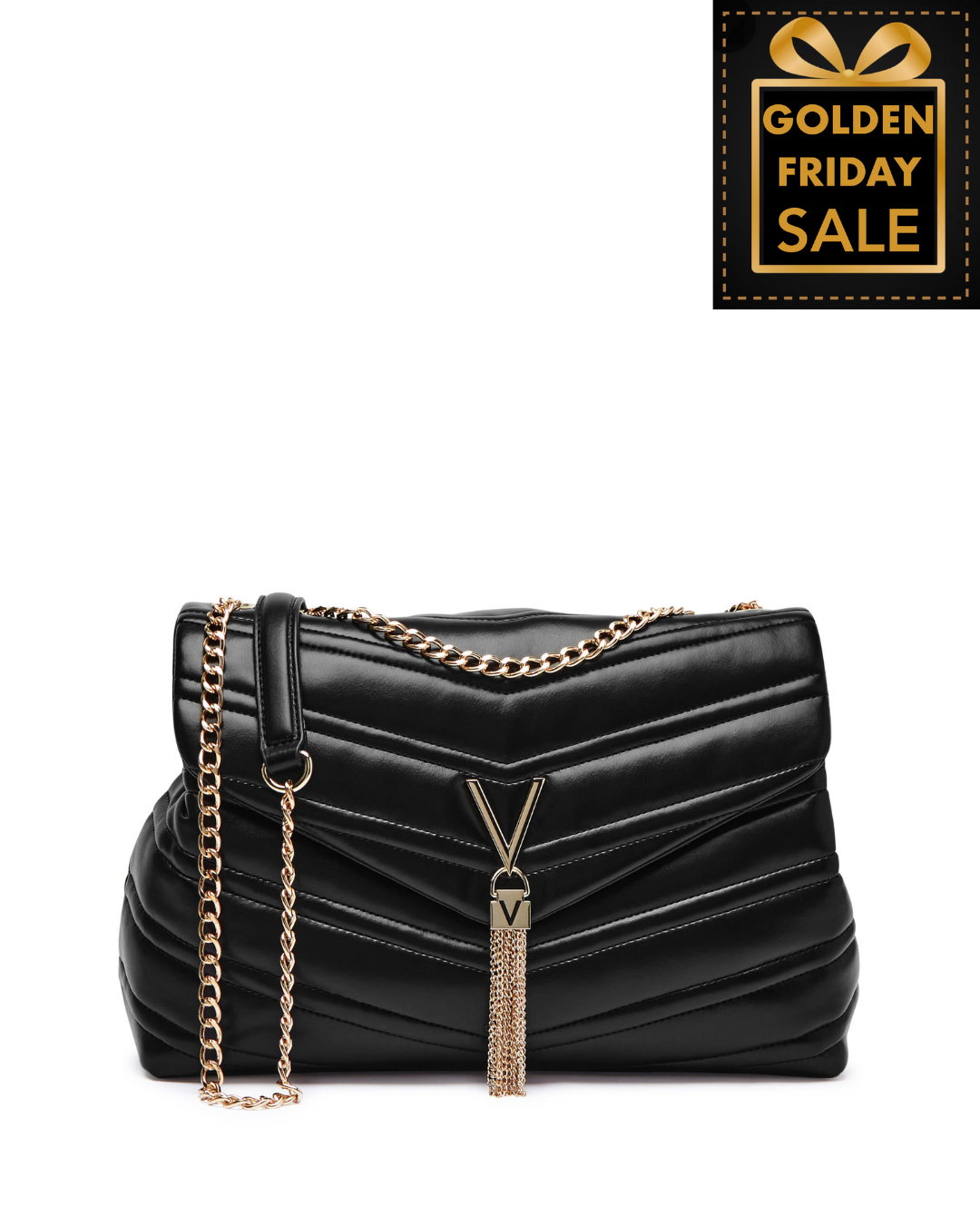 V.A.L.E.N.T.I.N.O B.A.G.S Cross  Bag