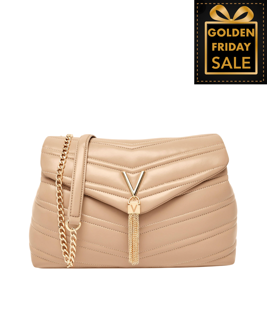 V.A.L.E.N.T.I.N.O B.A.G.S Cross  Bag