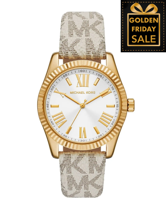 M.I.C.H.A.E.L K.O.R.S Watch