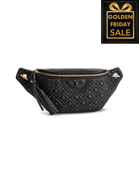 T.O.R.Y B.U.R.C.H Fleming Belt Bag