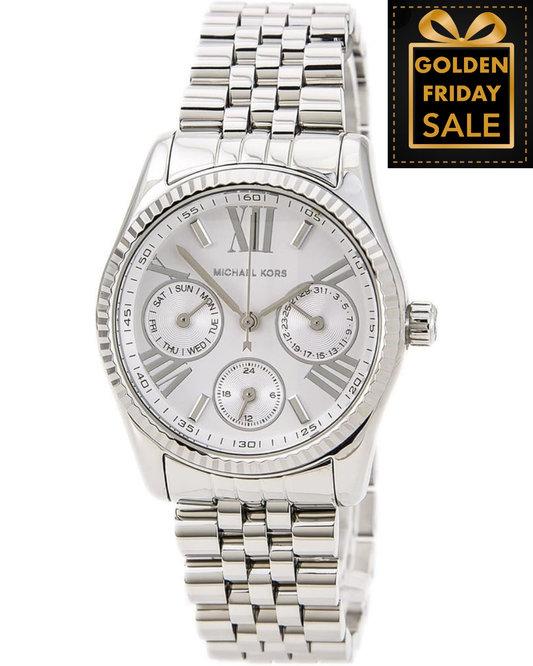 M.I.C.H.A.E.L K.O.R.S Watch