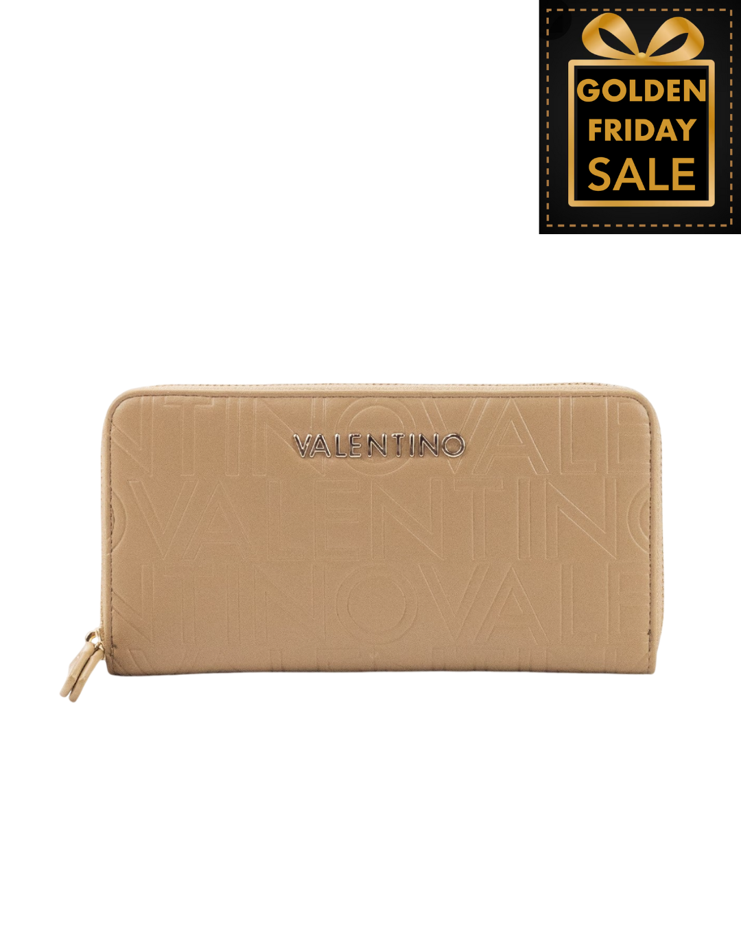 V.A.L.E.N.T.I.N.O WALLET