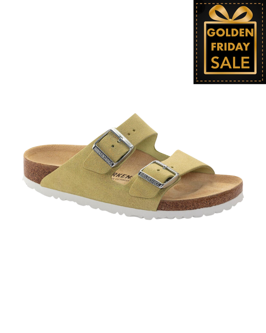 B.I.R.K.E.N.S.T.O.C.K. ARIZONA VL SHIMMERING