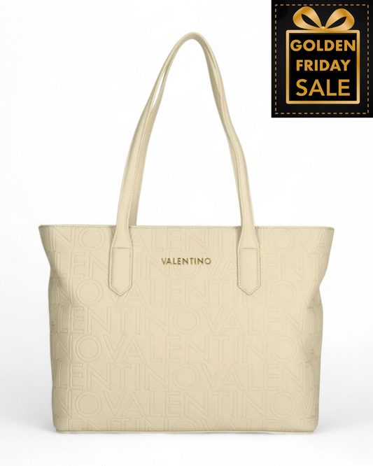 V.A.L.E.N.T.I.N.O B.A.G.S Cross  Bag