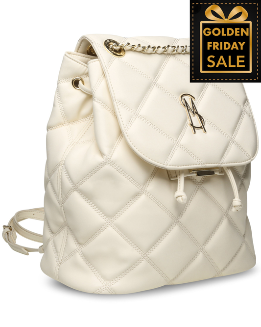 S.T.E.V.E M.A.D.D.E.N Backpack Bag