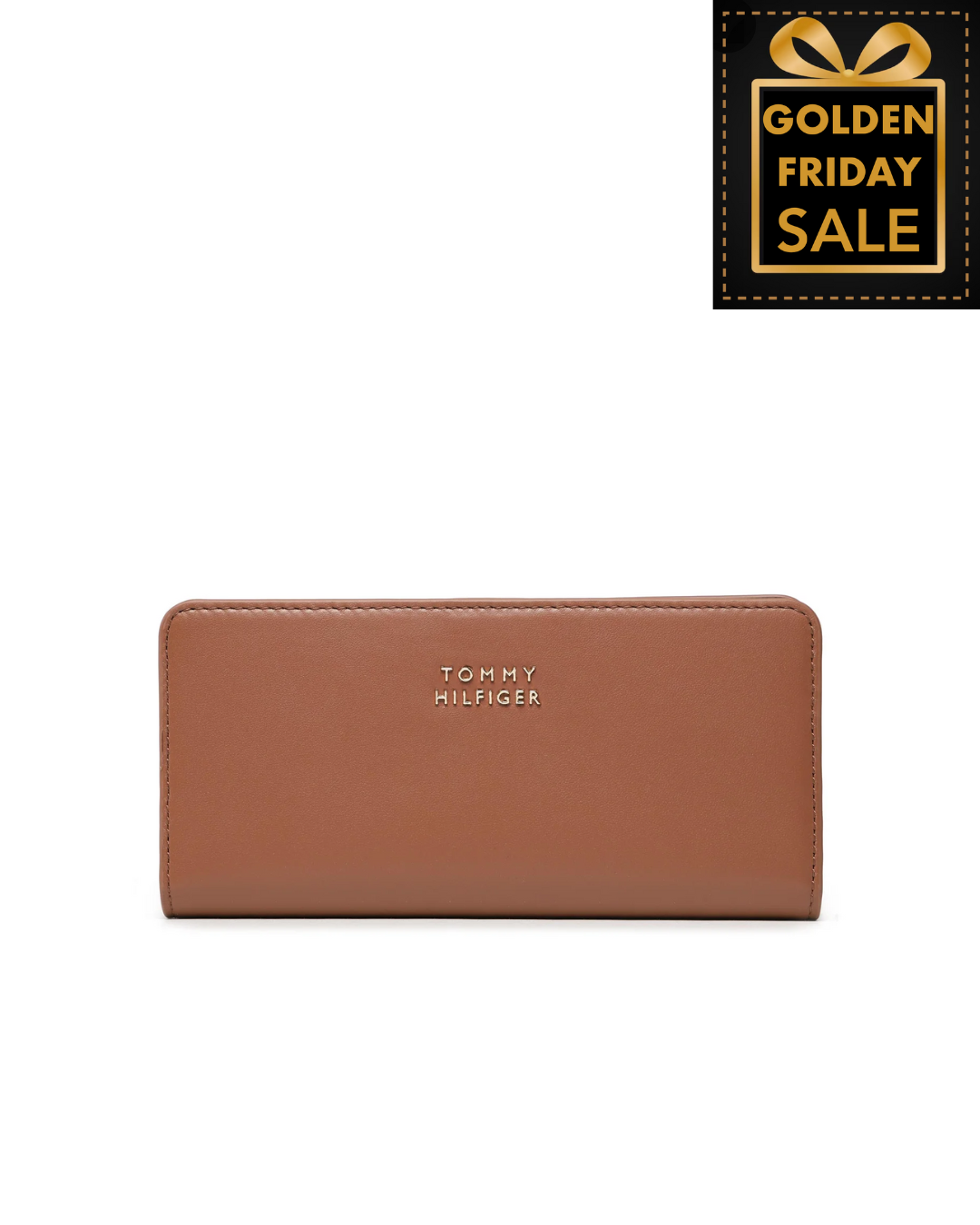 T.O.M.M.Y  H.I.L.F.I.G.E.R Wallet