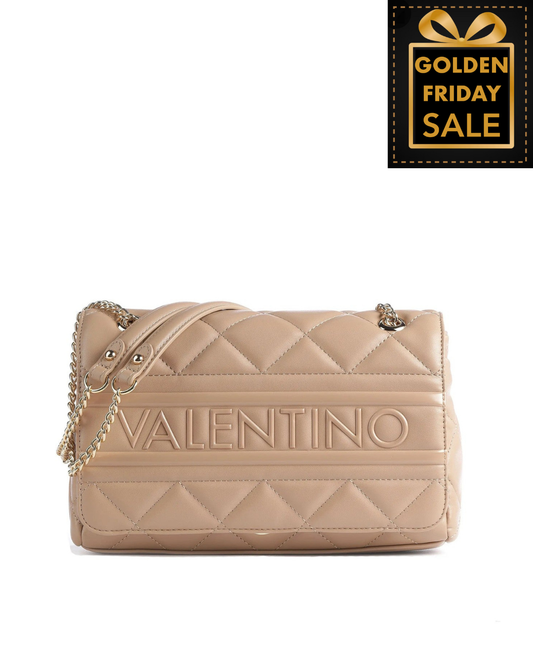 V.A.L.E.N.T.I.N.O B.A.G.S Cross  Bag