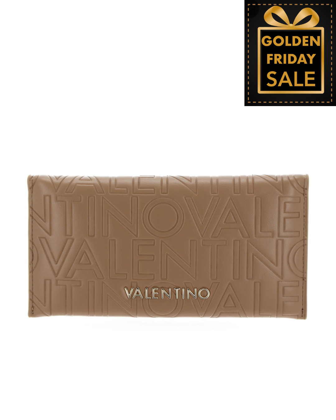 V.A.L.E.N.T.I.N.O WALLET