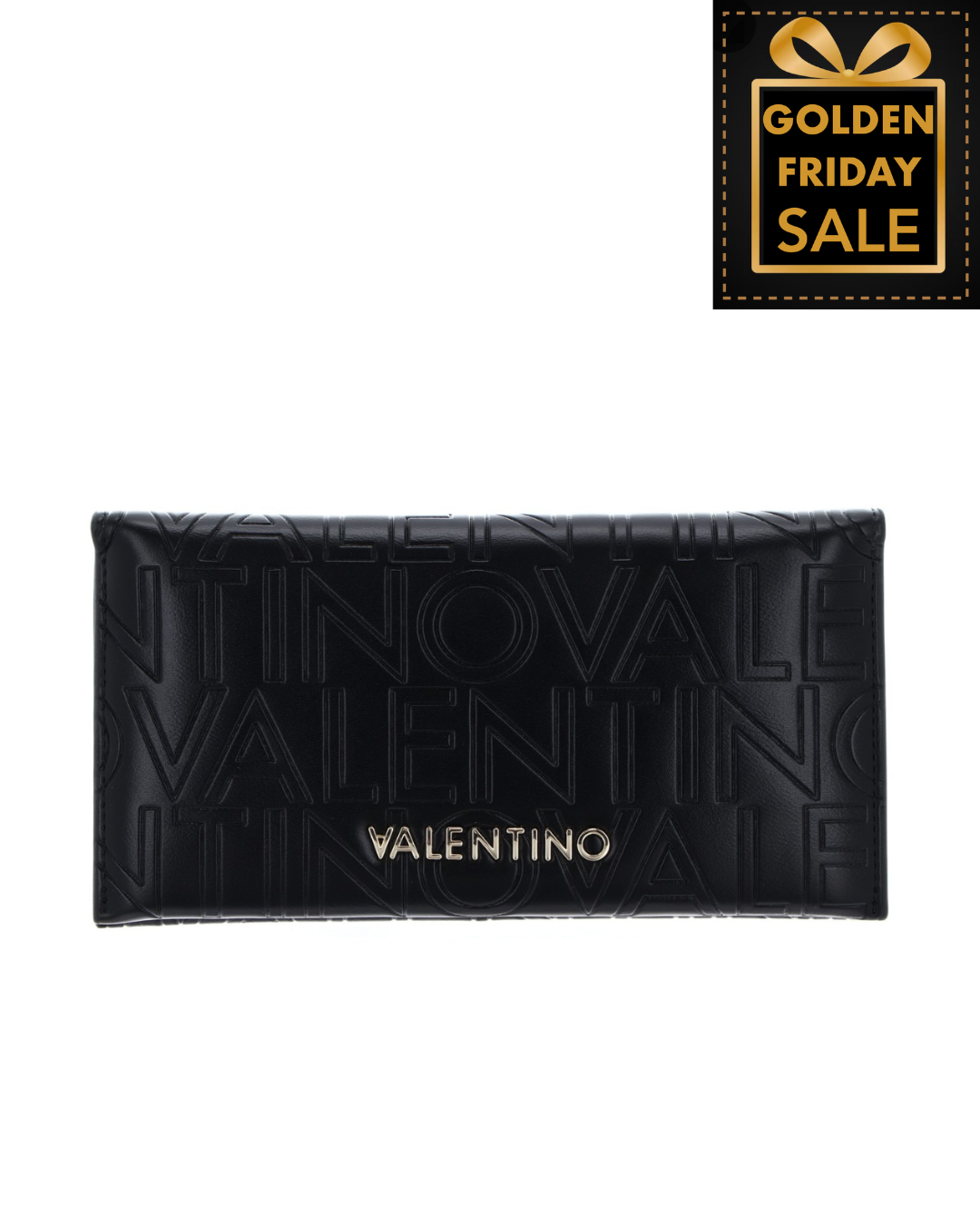 V.A.L.E.N.T.I.N.O WALLET