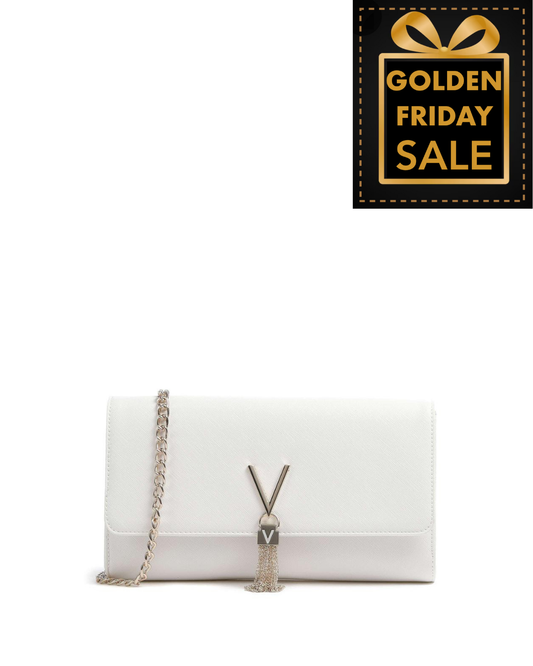 V.A.L.E.N.T.I.N.O CROSS HANDBAG