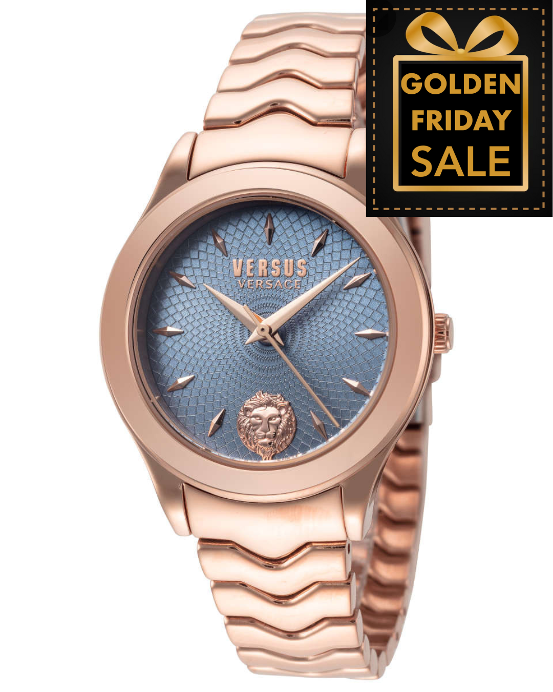 V.E.R.S.U.S V.E.R.S.A.C.E MOUNT PLEASANT