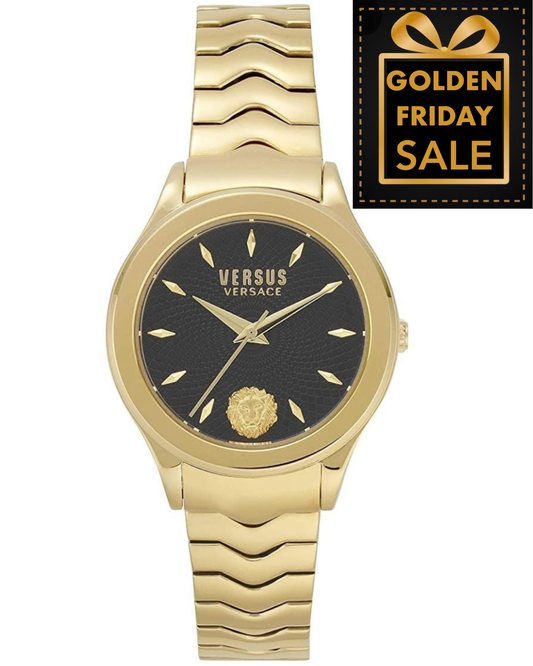 V.E.R.S.U.S V.E.R.S.A.C.E MOUNT PLEASANT