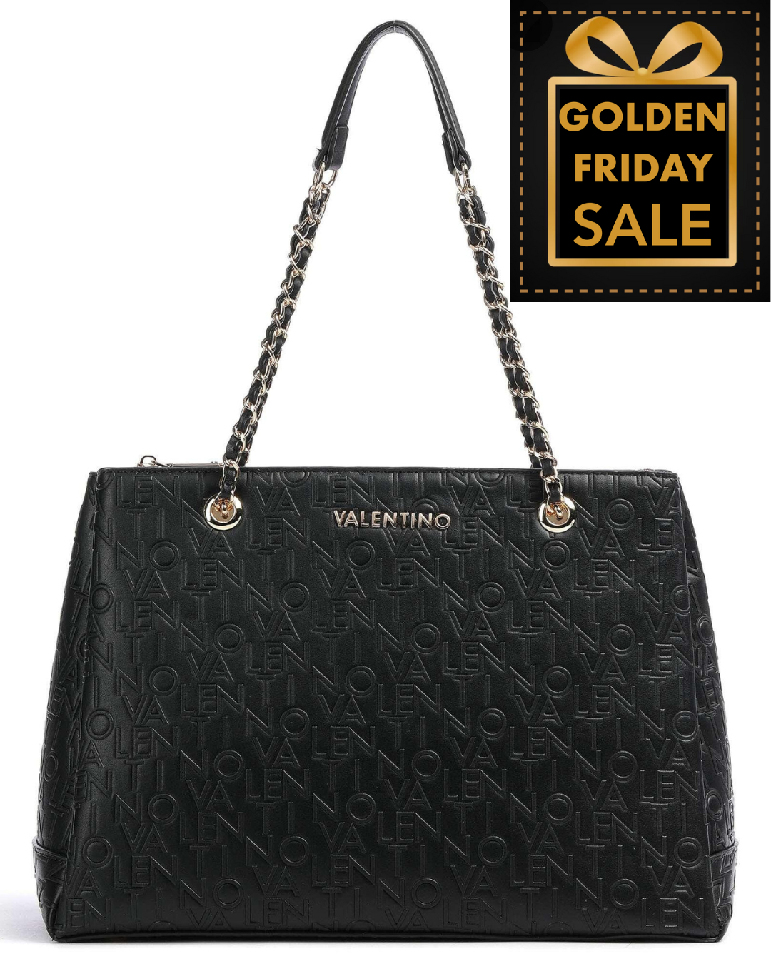 V.A.L.E.N.T.I.N.O B.A.G.S Cross  Bag