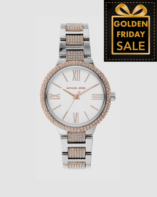 M.I.C.H.A.E.L K.O.R.S Watch