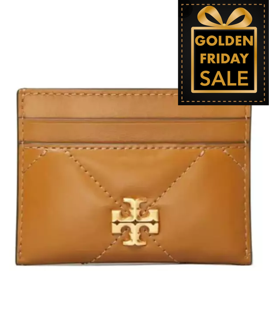 T.o.r.y B.u.r.c.h CARD HOLDER