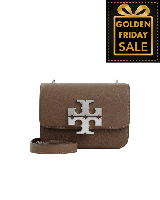 TORY BURCH CROSS BAG