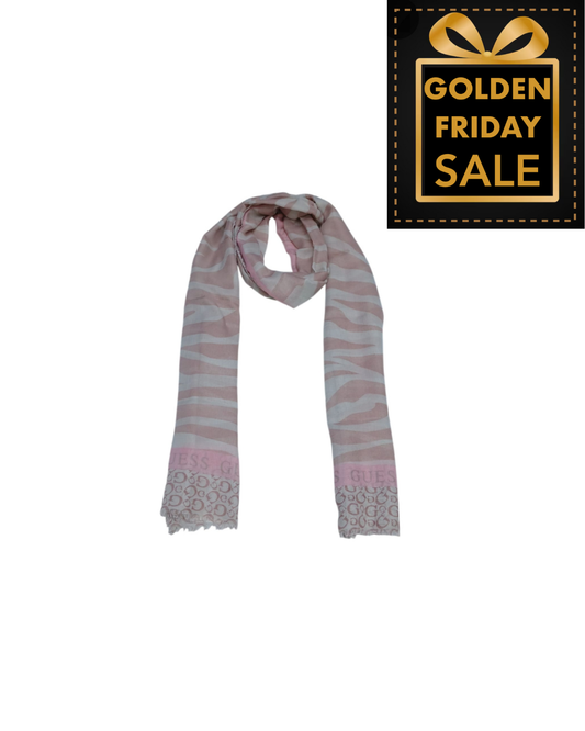 G.U.E.S.S Scarf