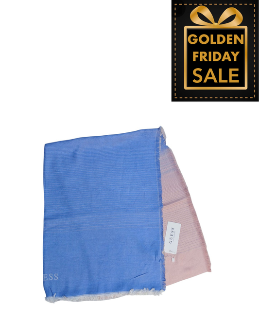 G.U.E.S.S Scarf