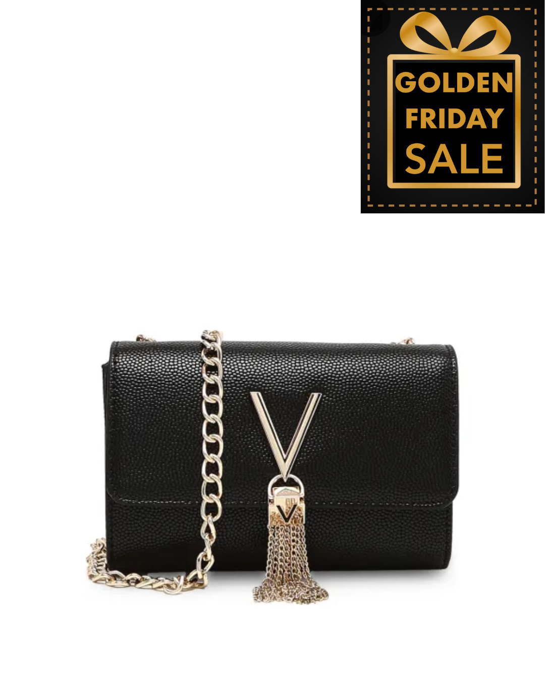 V.A.L.E.N.T.I.N.O B.A.G.S Crossbody Bag