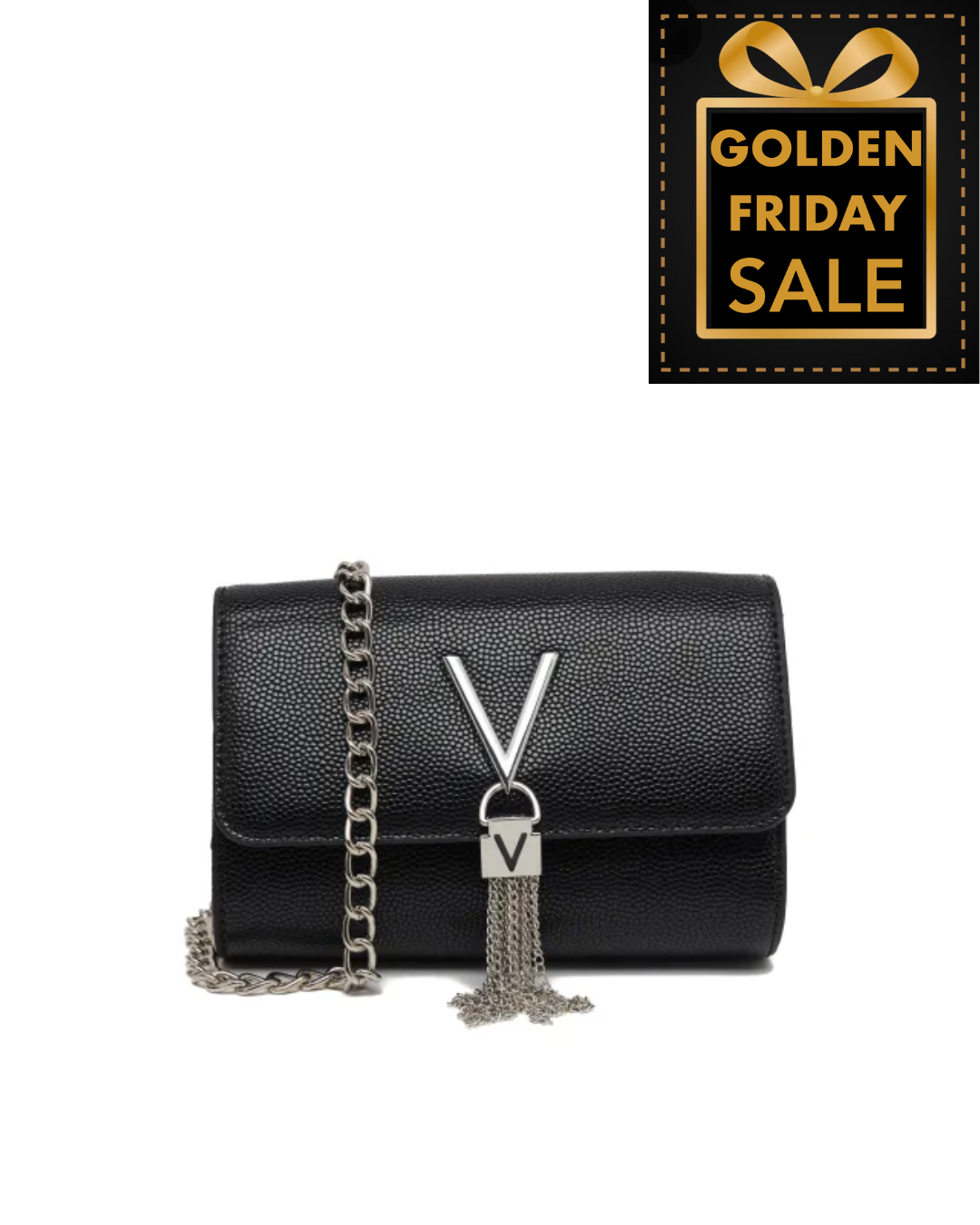 V.A.L.E.N.T.I.N.O B.A.G.S Crossbody Bag