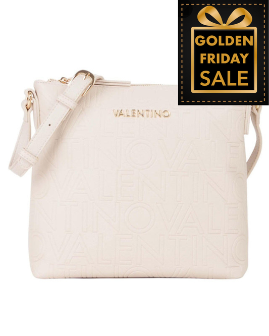 V.A.L.E.N.T.I.N.O B.A.G.S Cross  Bag