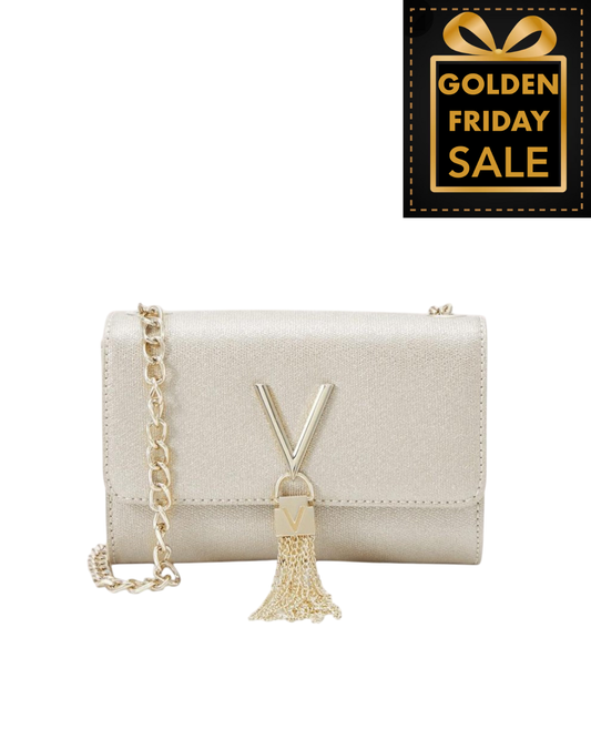 V.A.L.E.N.T.I.N.O B.A.G.S DIVINA CROSSBODY BAG