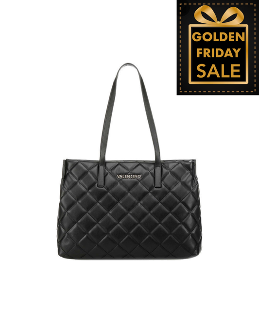 V.A.L.E.N.T.I.N.O B.A.G.S Shoulder Bag