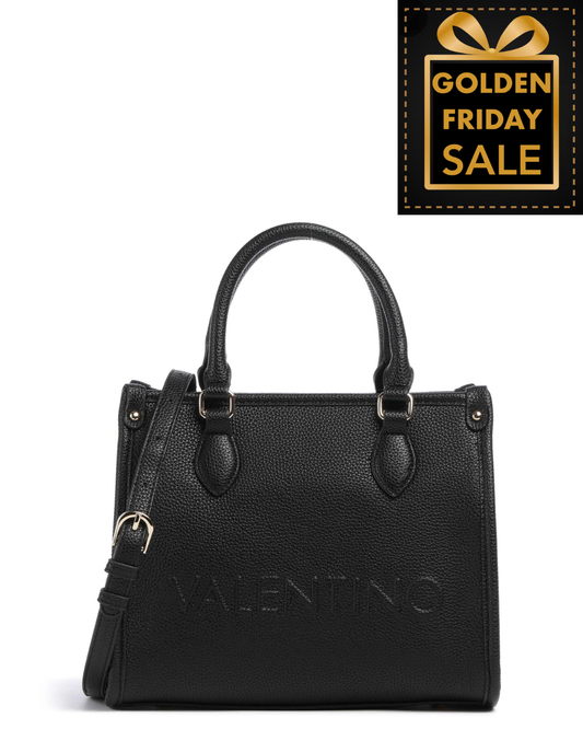 V.A.L.E.N.T.I.N.O B.A.G.S Cross Bag