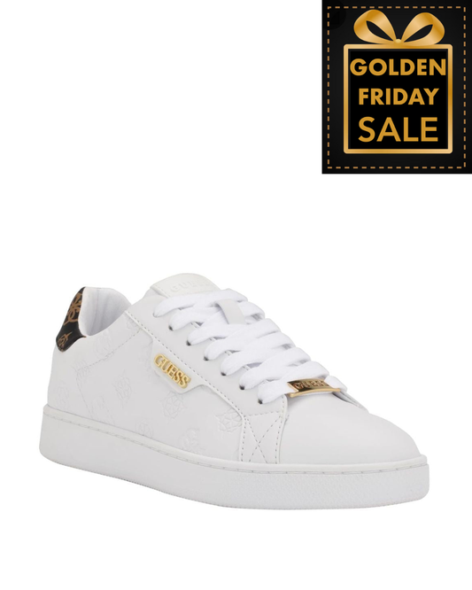 G.U.E.S.S. gwRENZY Sneakers