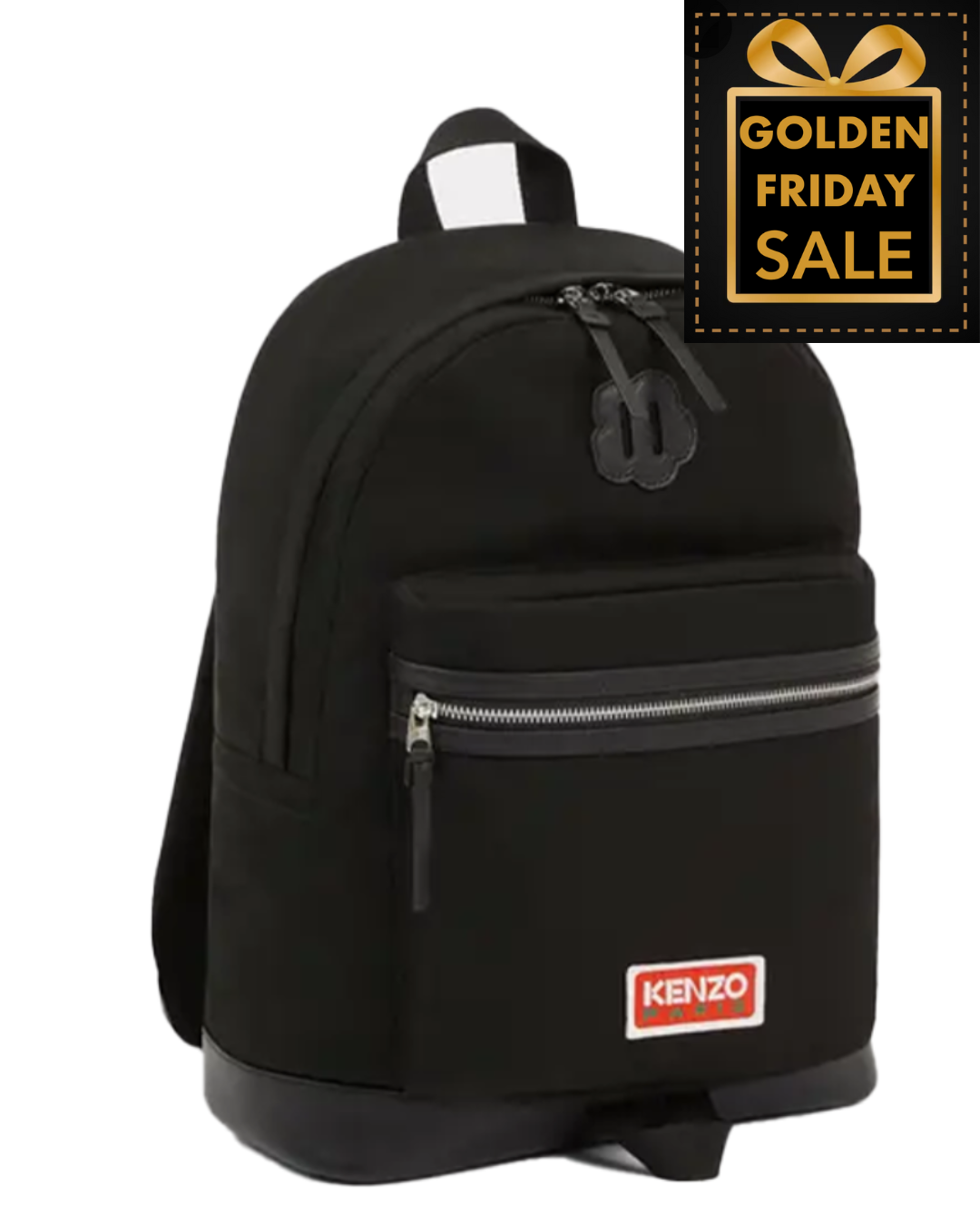 K.E.N.Z.O BACKPACK Bag