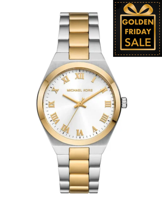 M.I.C.H.A.E.L K.O.R.S Watch