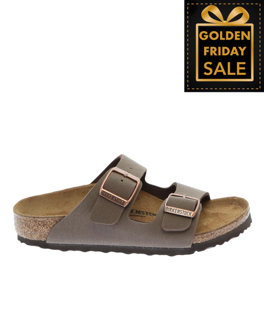 B.I.R.K.E.N.S.T.O.C.K Arizona BS