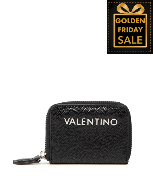 V.A.L.E.N.T.I.N.O WALLET