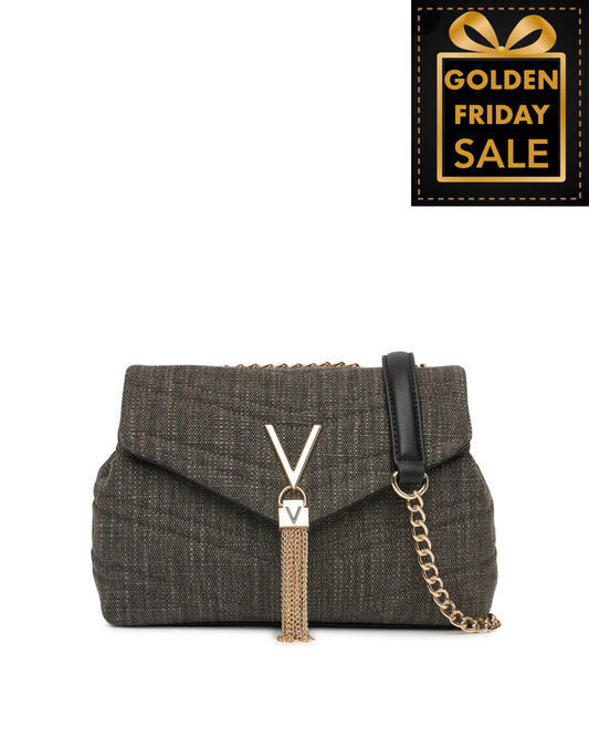 V.A.L.E.N.T.I.N.O B.A.G.S Privilege Handbag