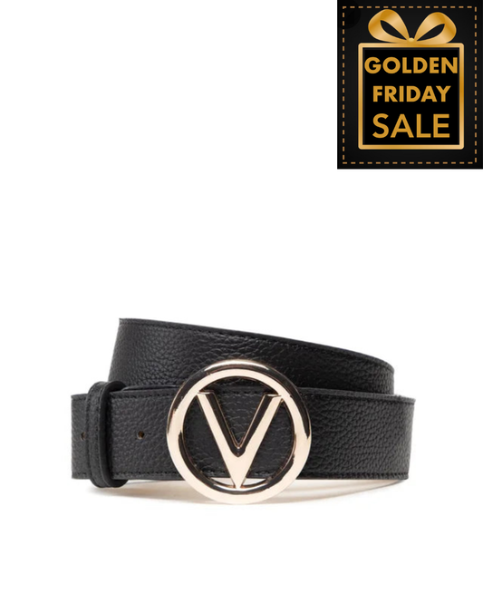 V.A.L.E.N.T.I.N.O BELT