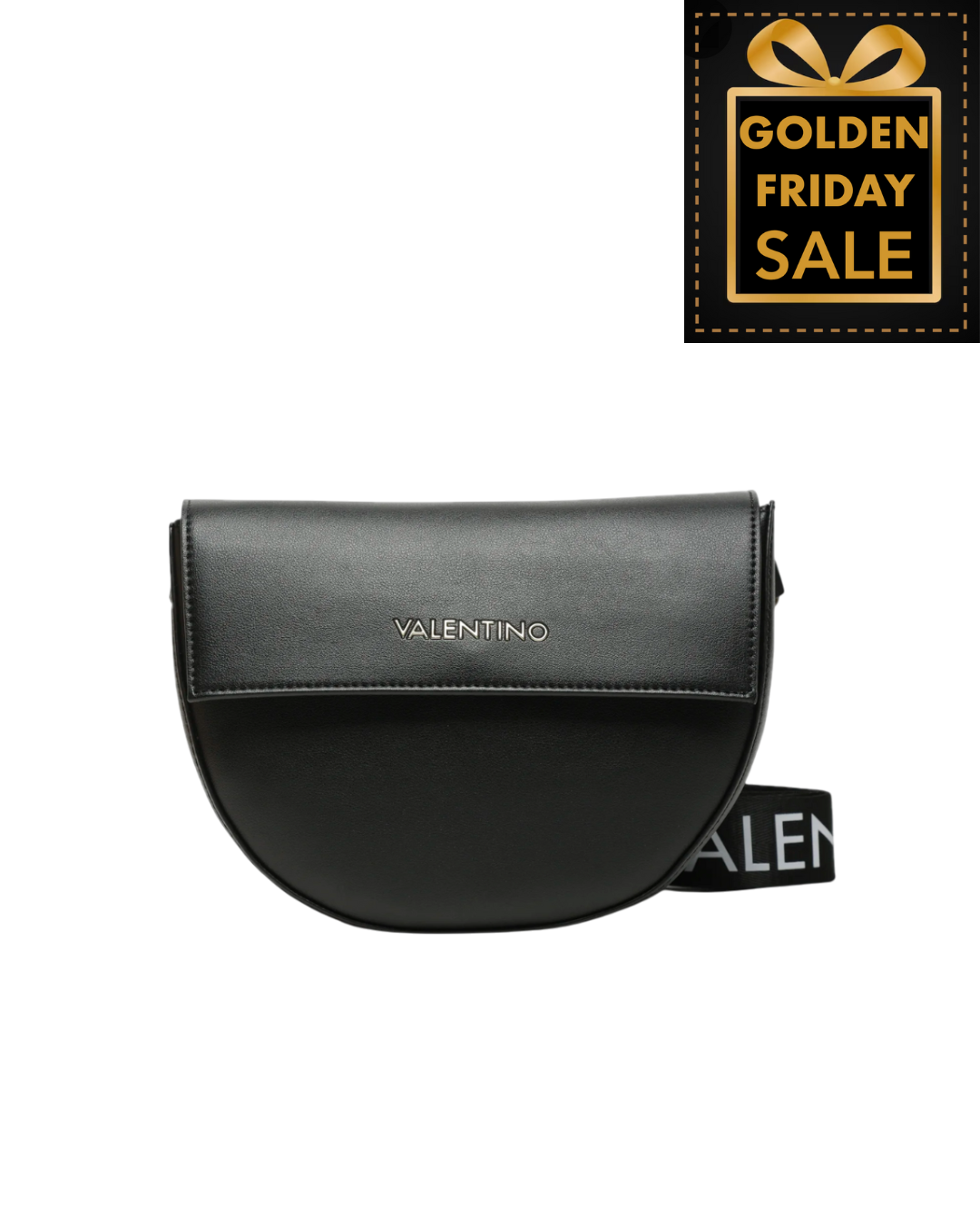 V.A.L.E.N.T.I.N.O B.A.G.S Crossbody Bag