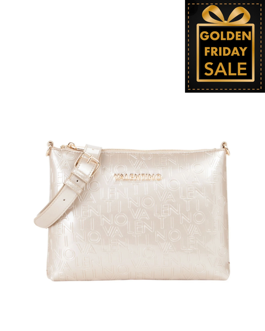 V.A.L.E.N.T.I.N.O B.A.G.S Crossbody Bag