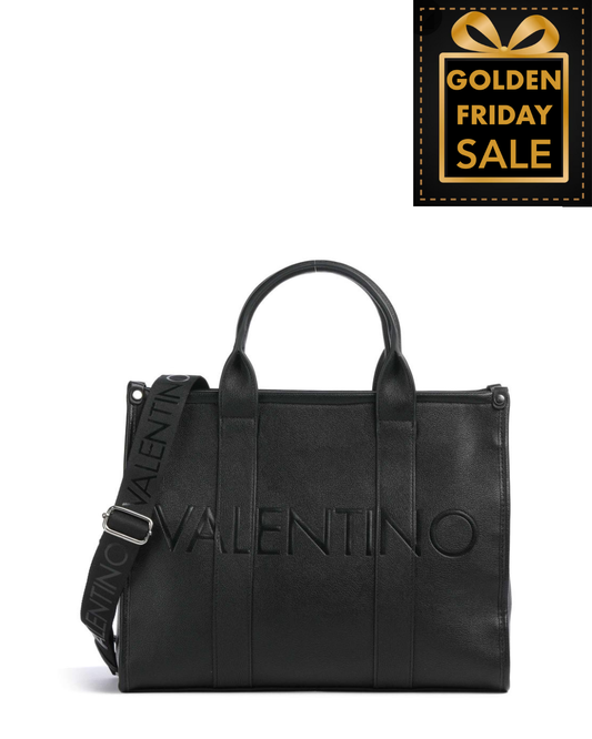 V.A.L.E.N.T.I.N.O B.A.G.S Cross Bag