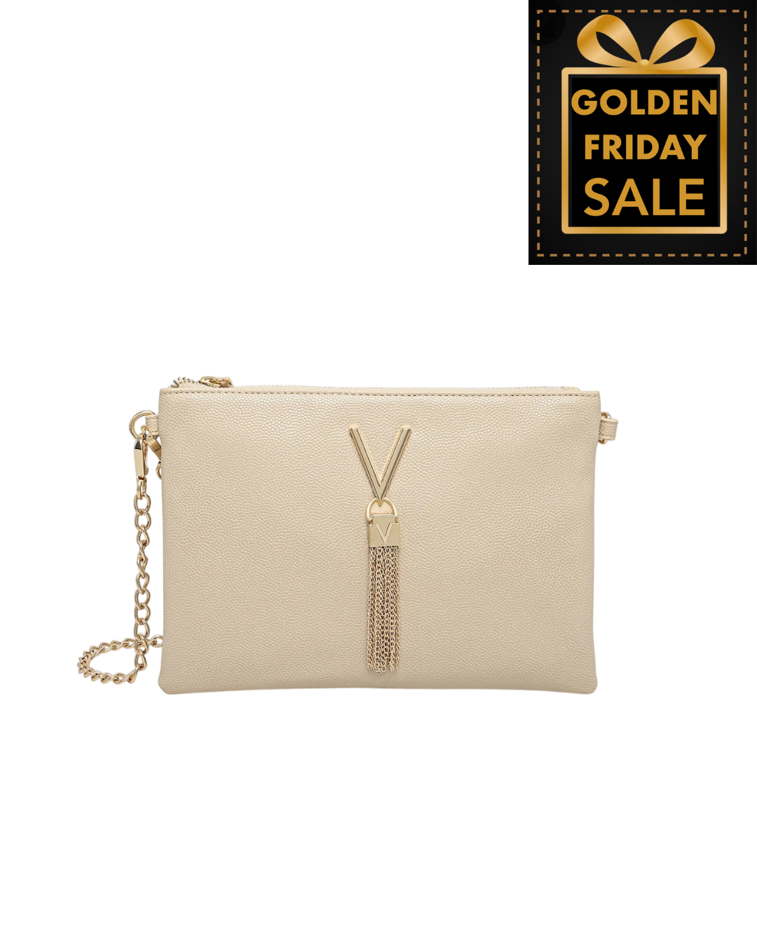 V.A.L.E.N.T.I.N.O B.A.G.S Cross  Bag