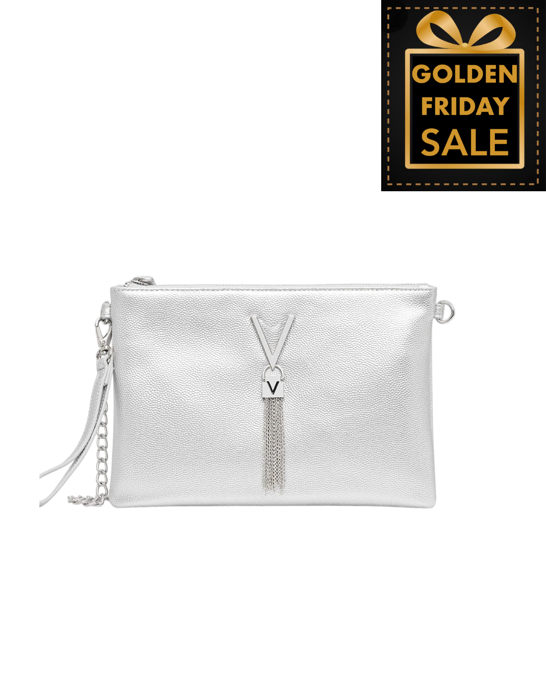 V.A.L.E.N.T.I.N.O B.A.G.S Cross  Bag