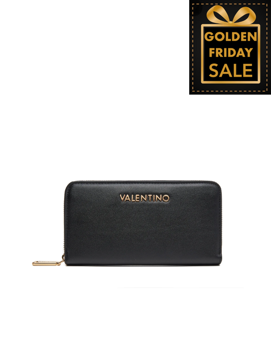 V.A.L.E.N.T.I.N.O WALLET