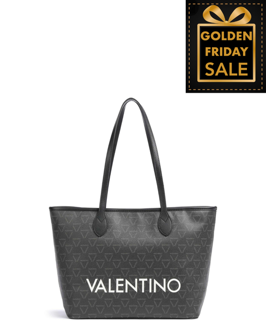 V.A.L.E.N.T.I.N.O B.A.G.S SHOULDER BAG