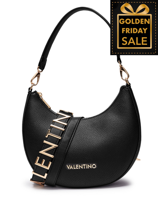 V.A.L.E.N.T.I.N.O B.A.G.S Hobo Alexia Bag
