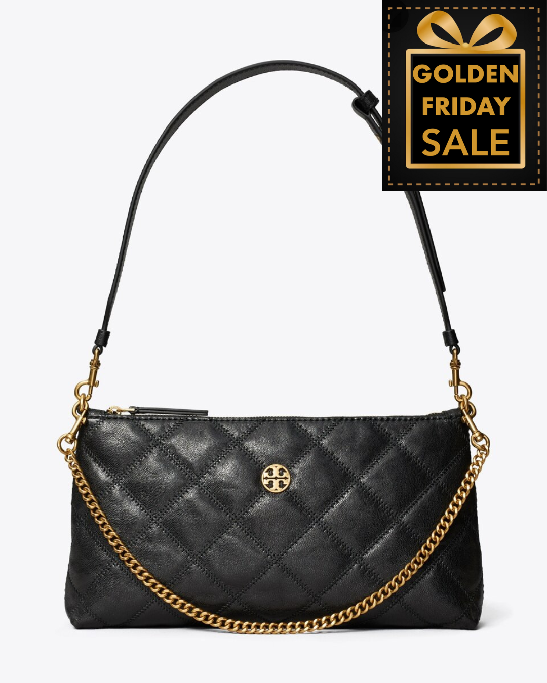 T.O.R.Y B.U.R.C.H Crossbody Bag