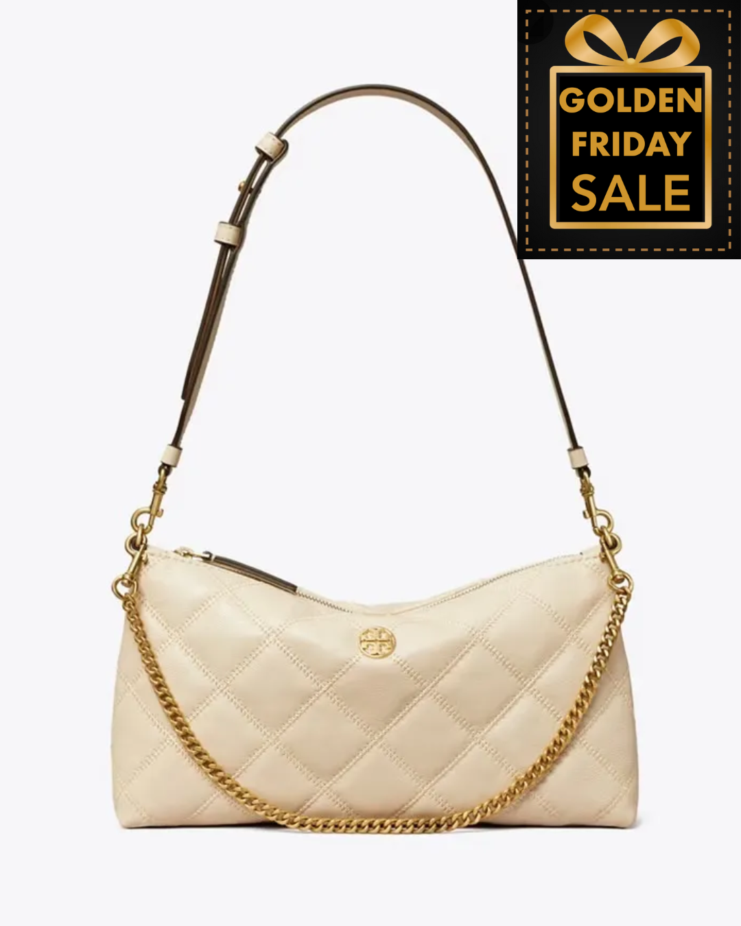 T.O.R.Y B.U.R.C.H Crossbody Bag