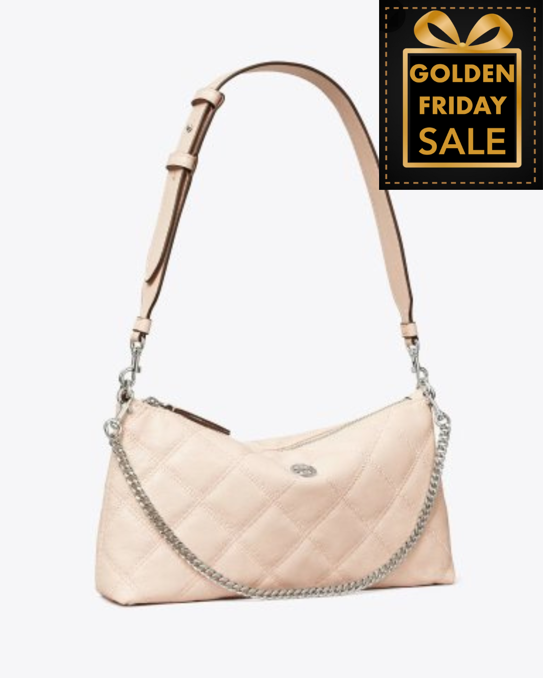 T.O.R.Y B.U.R.C.H Crossbody Bag